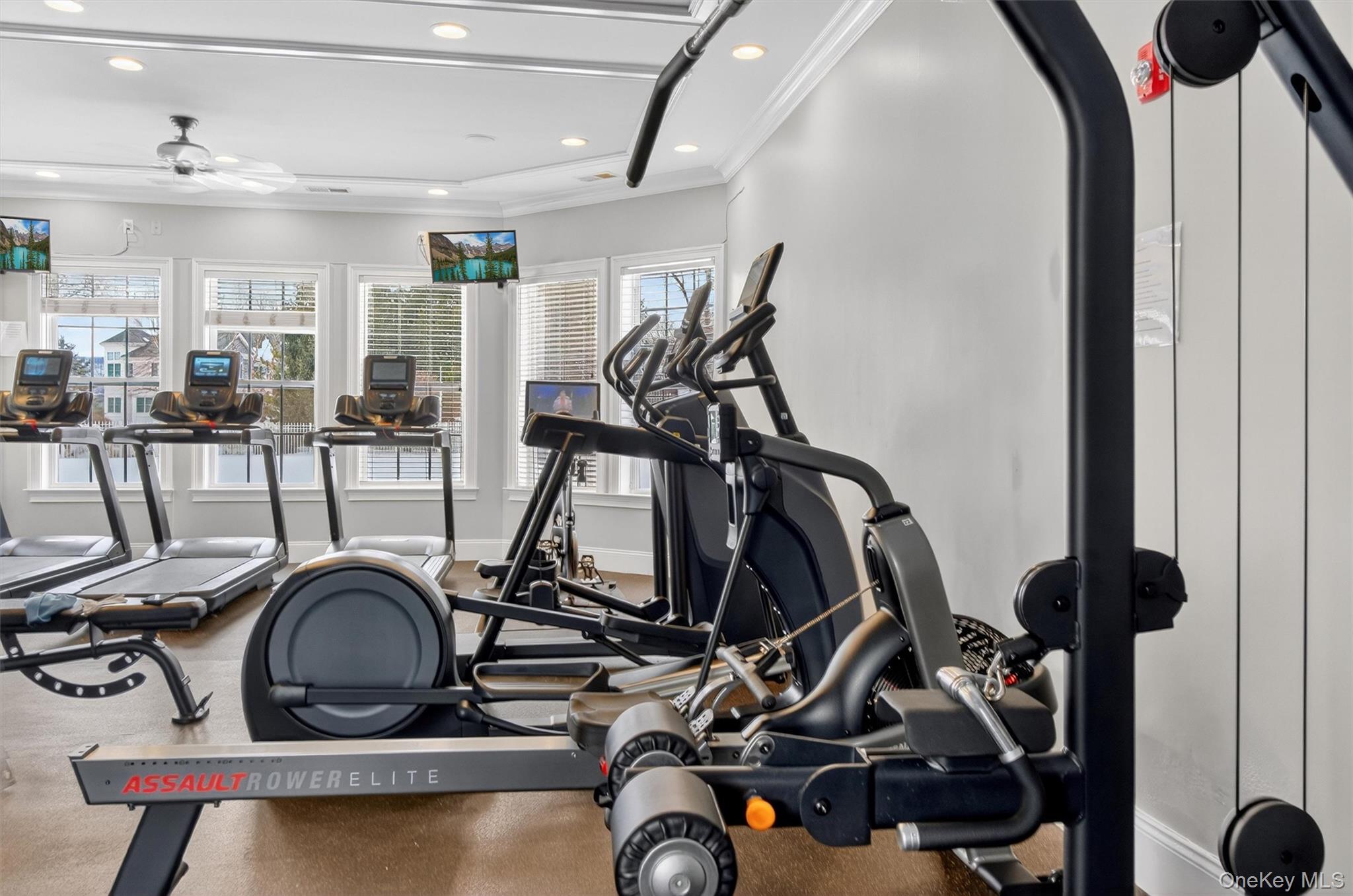 114 Viewpoint Terrace