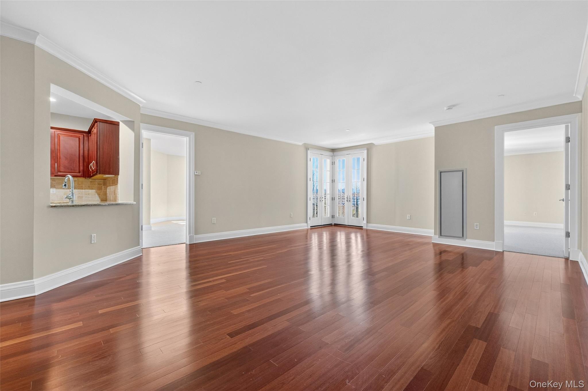 319 Trump Park