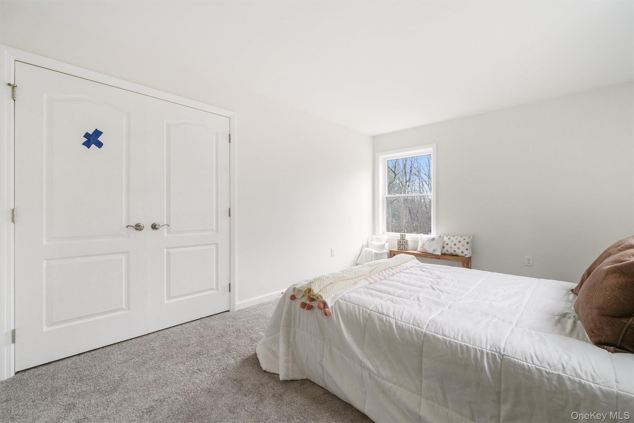2685 Gregory Street