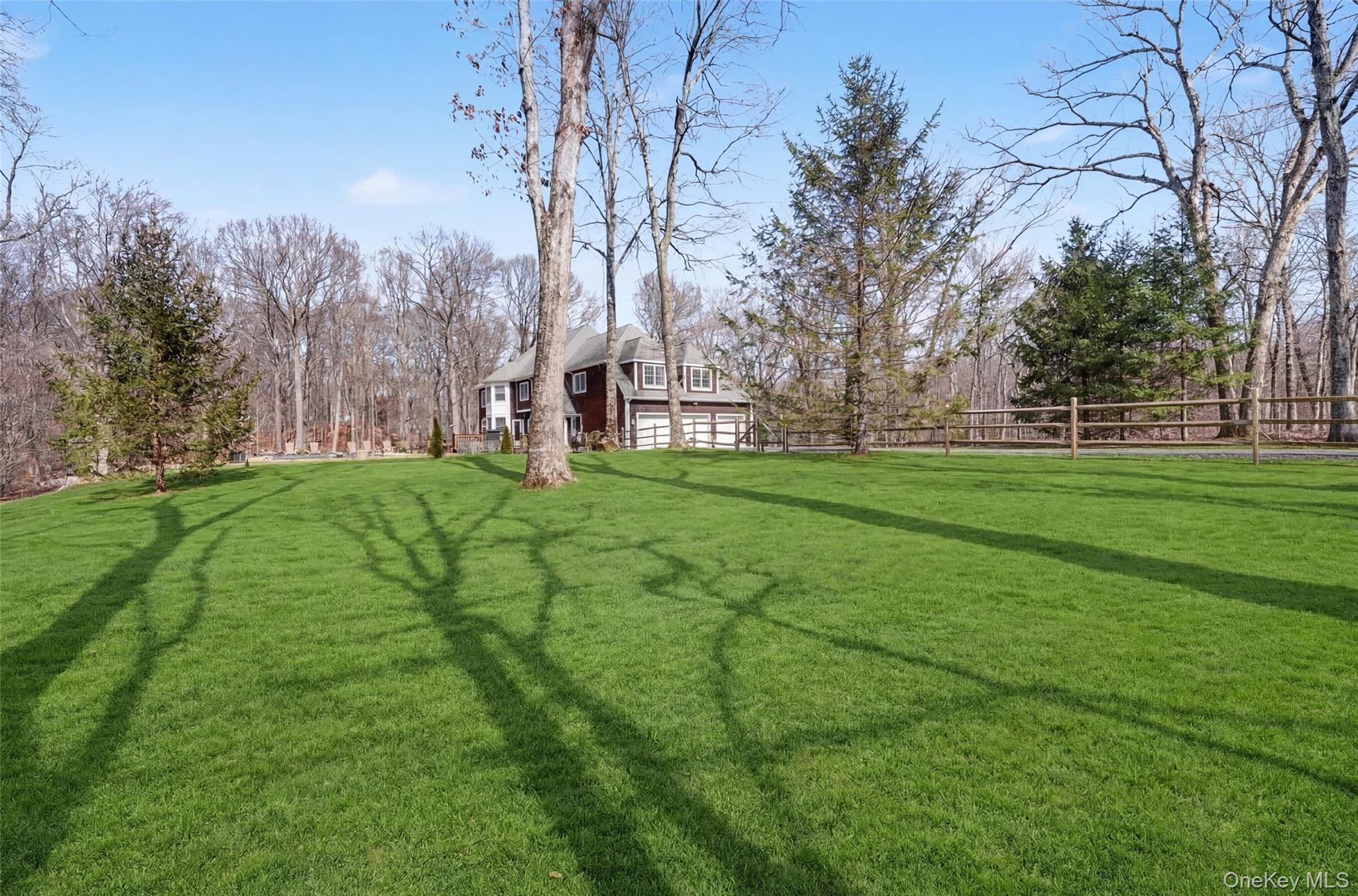 1359 Rustic Ridge Court