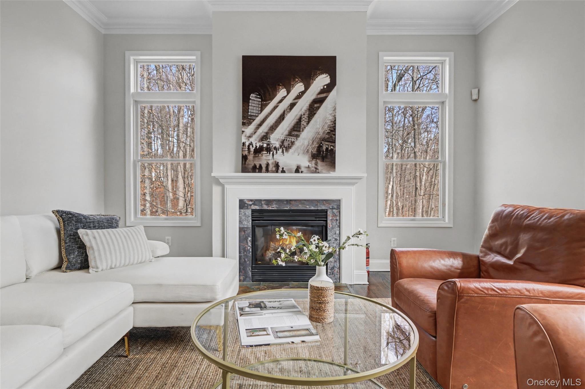 1359 Rustic Ridge Court