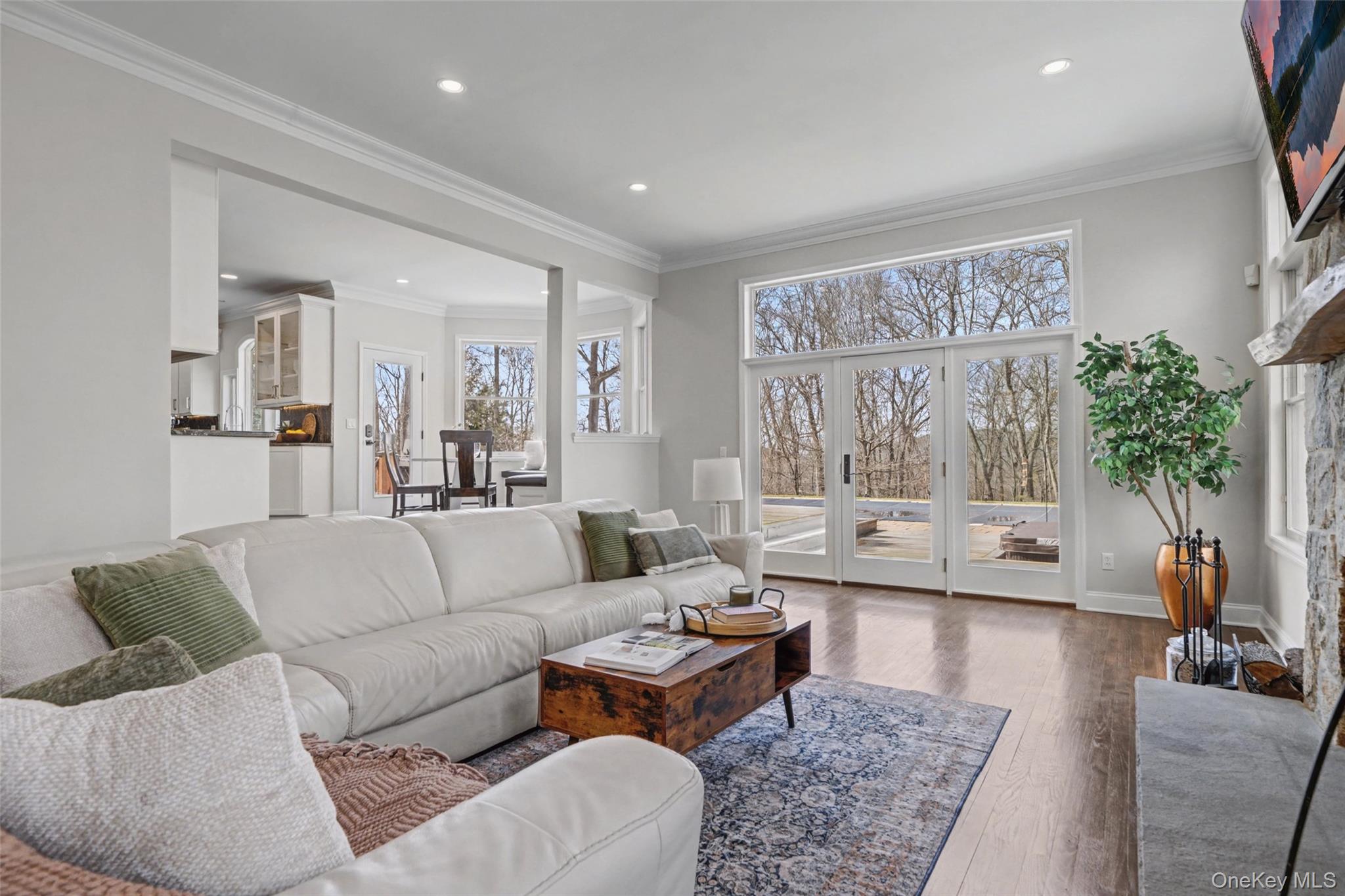 1359 Rustic Ridge Court