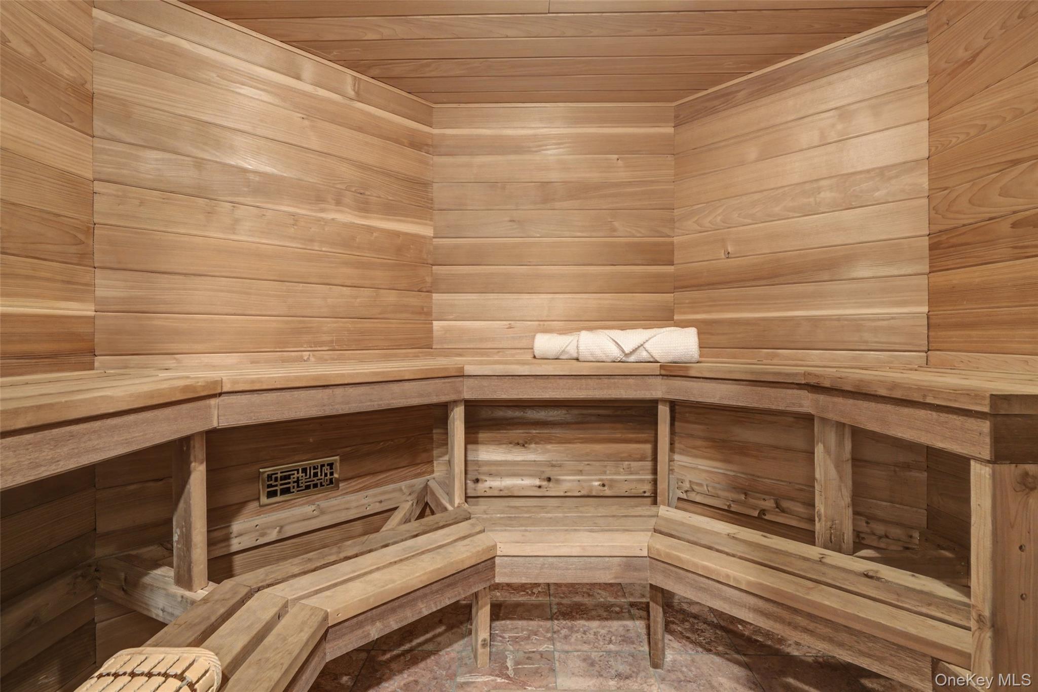 1359 Rustic Ridge Court