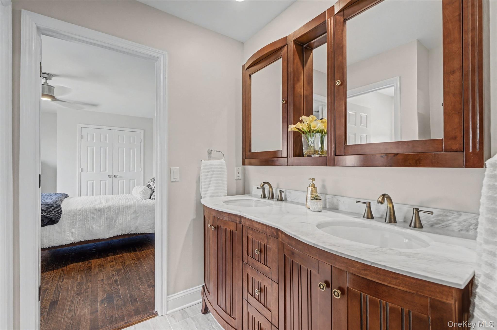 1359 Rustic Ridge Court