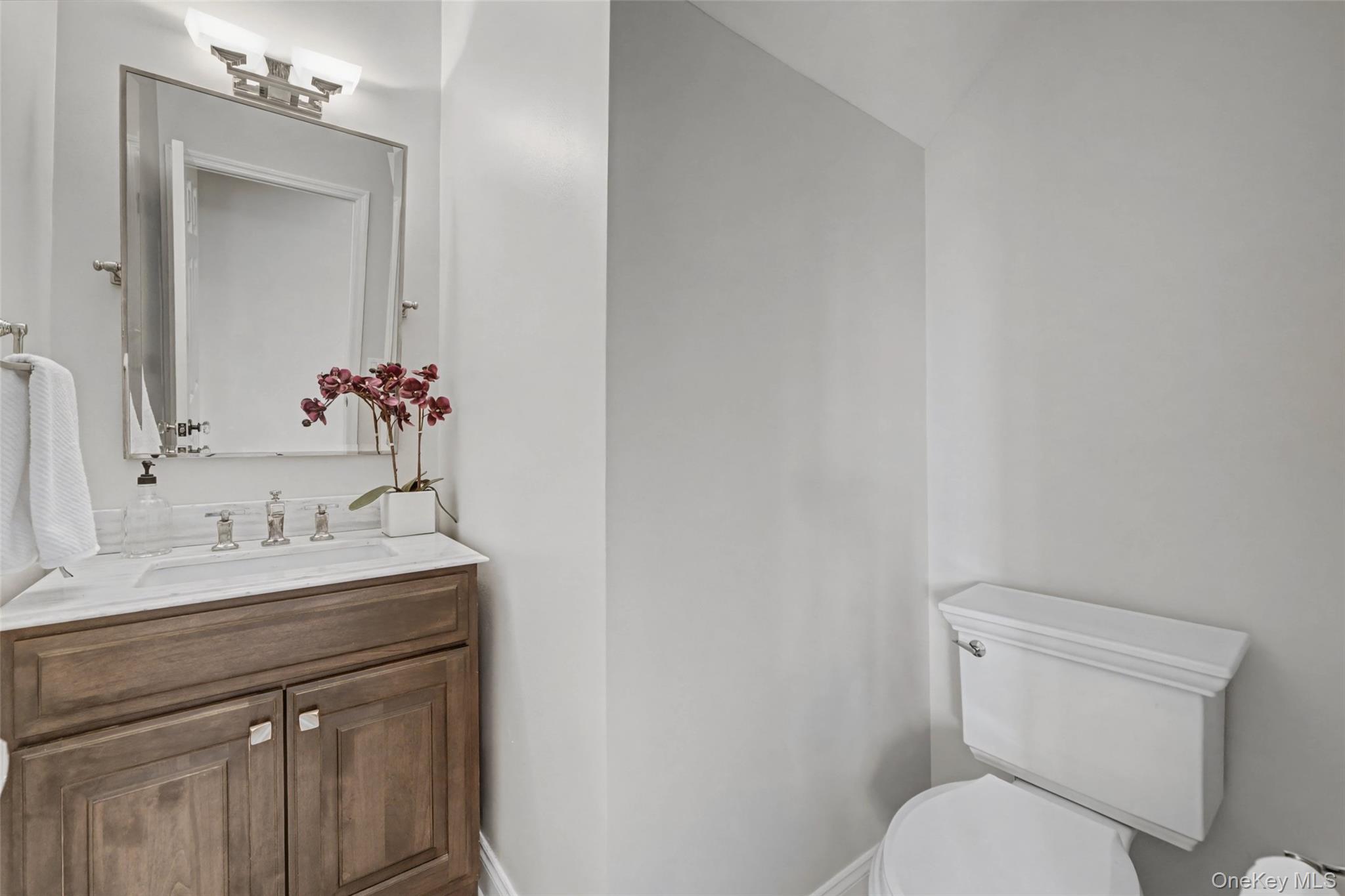 1359 Rustic Ridge Court