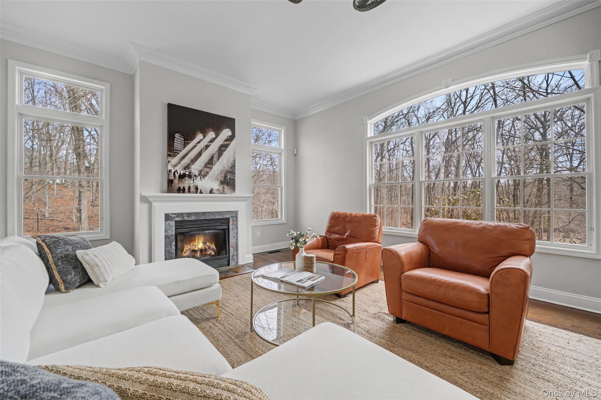 1359 Rustic Ridge Court