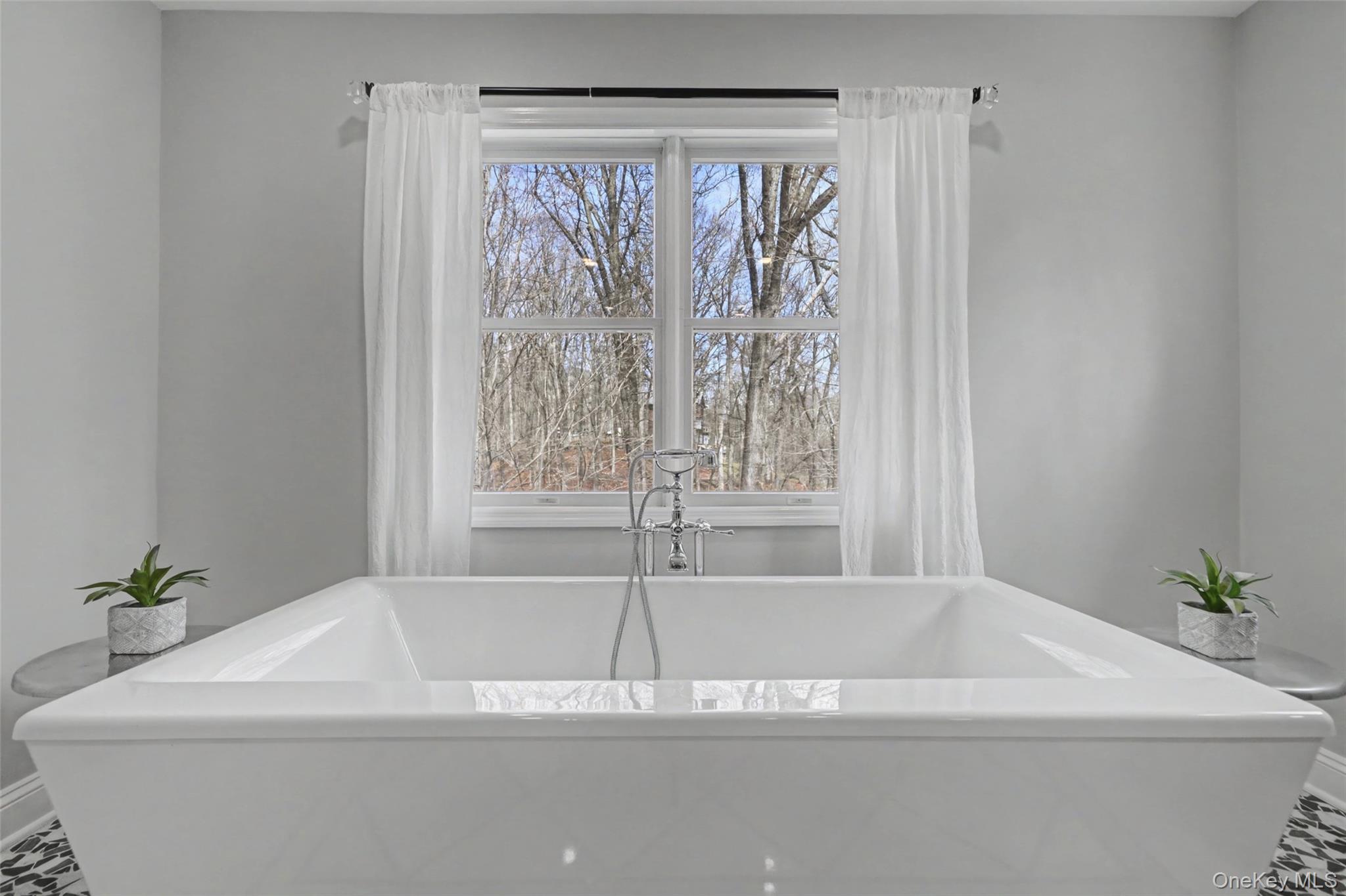 1359 Rustic Ridge Court