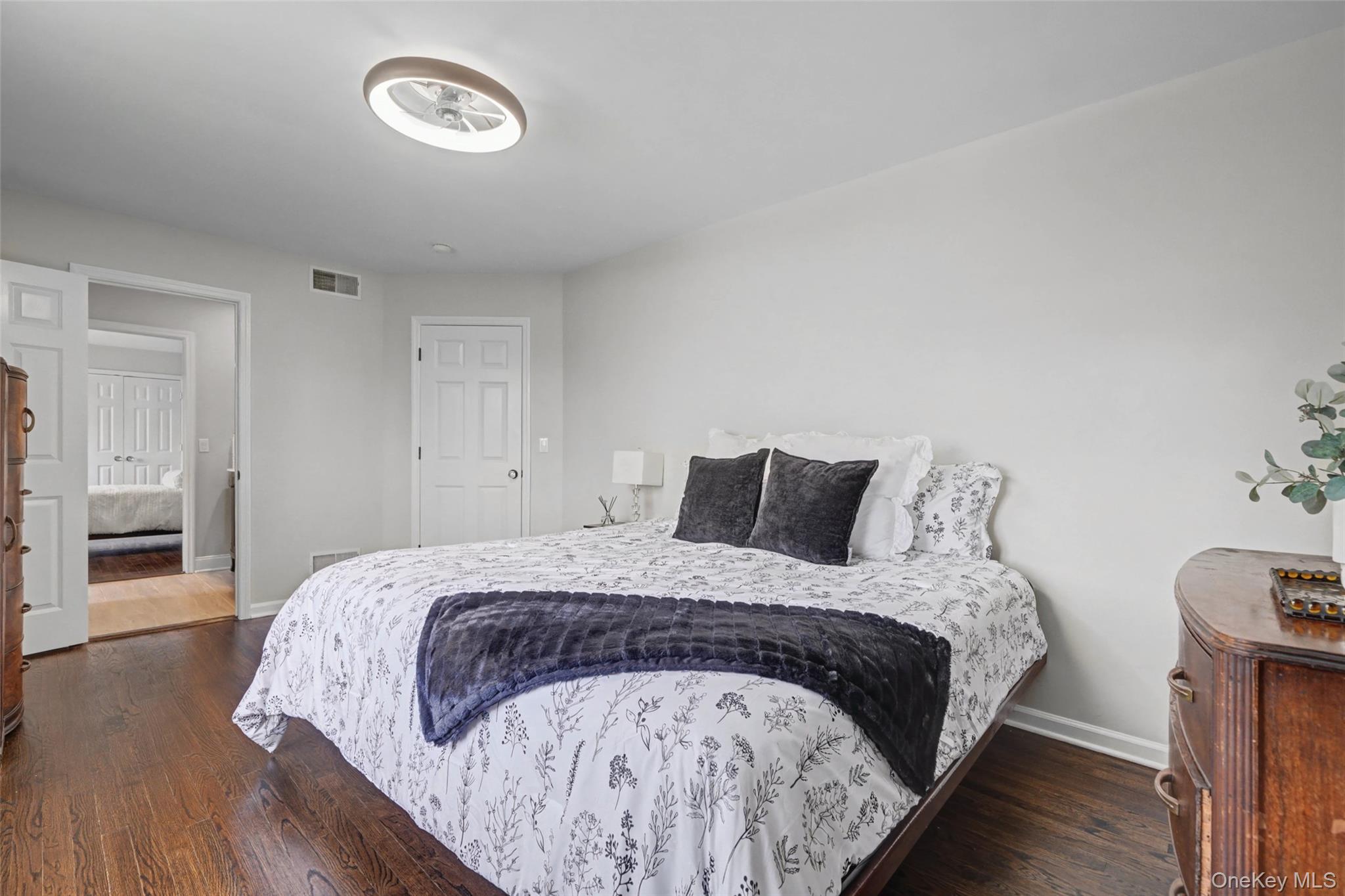 1359 Rustic Ridge Court