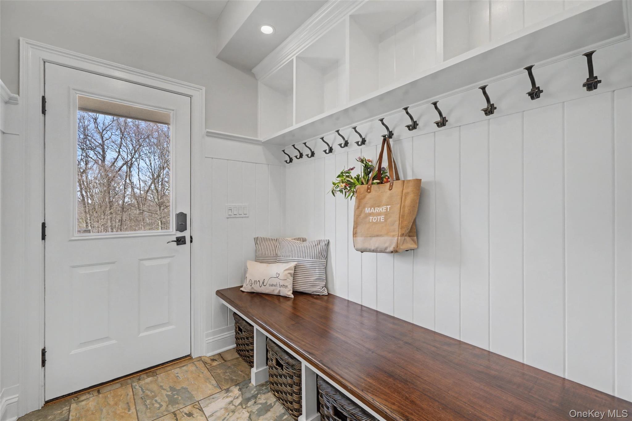 1359 Rustic Ridge Court