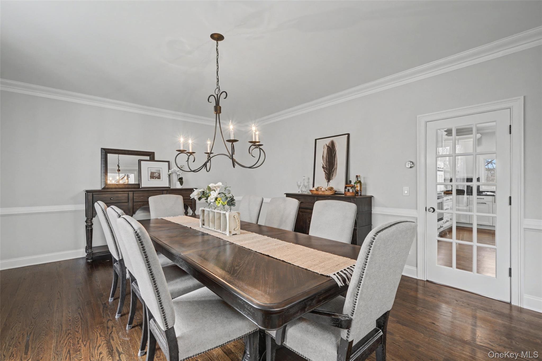 1359 Rustic Ridge Court