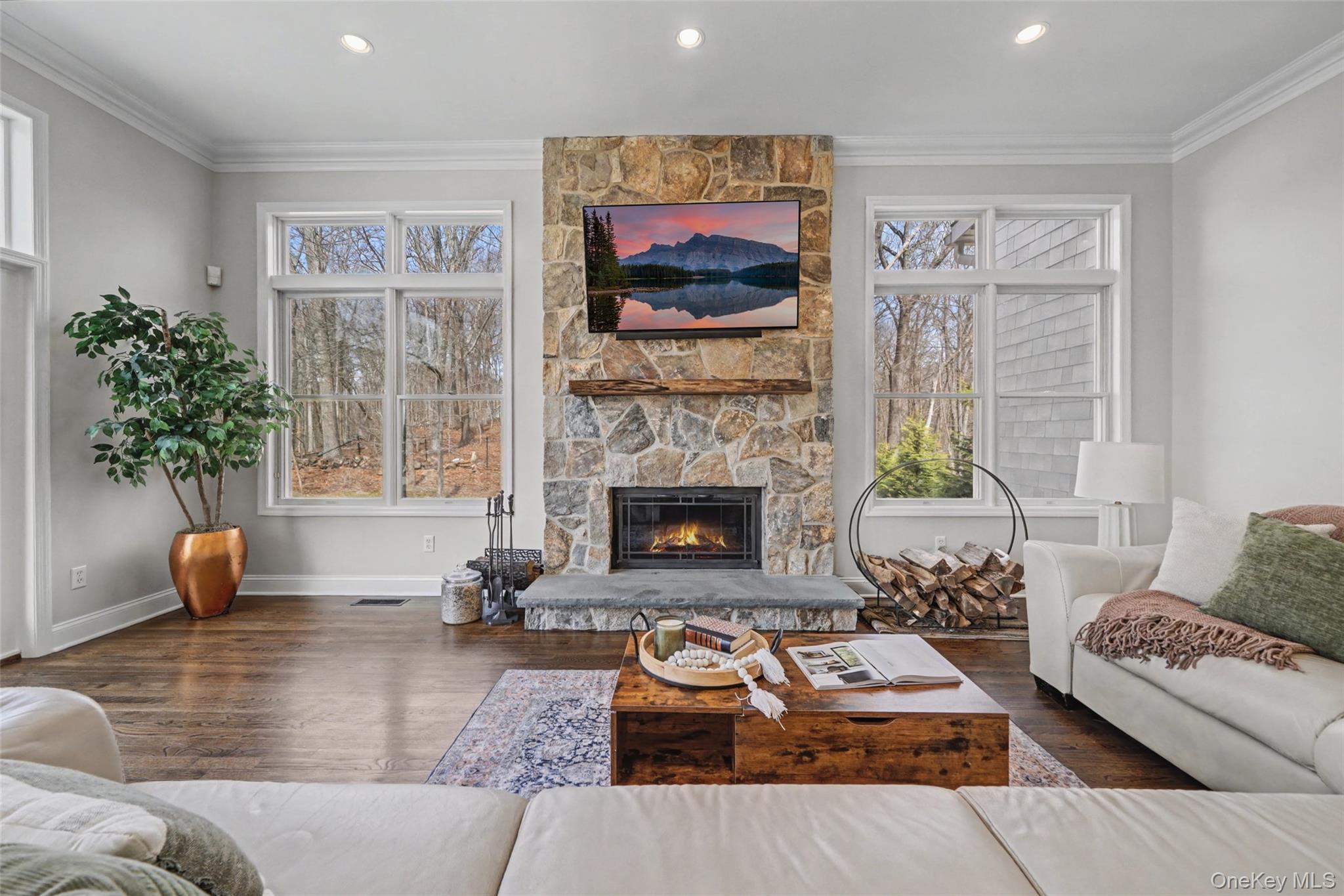 1359 Rustic Ridge Court