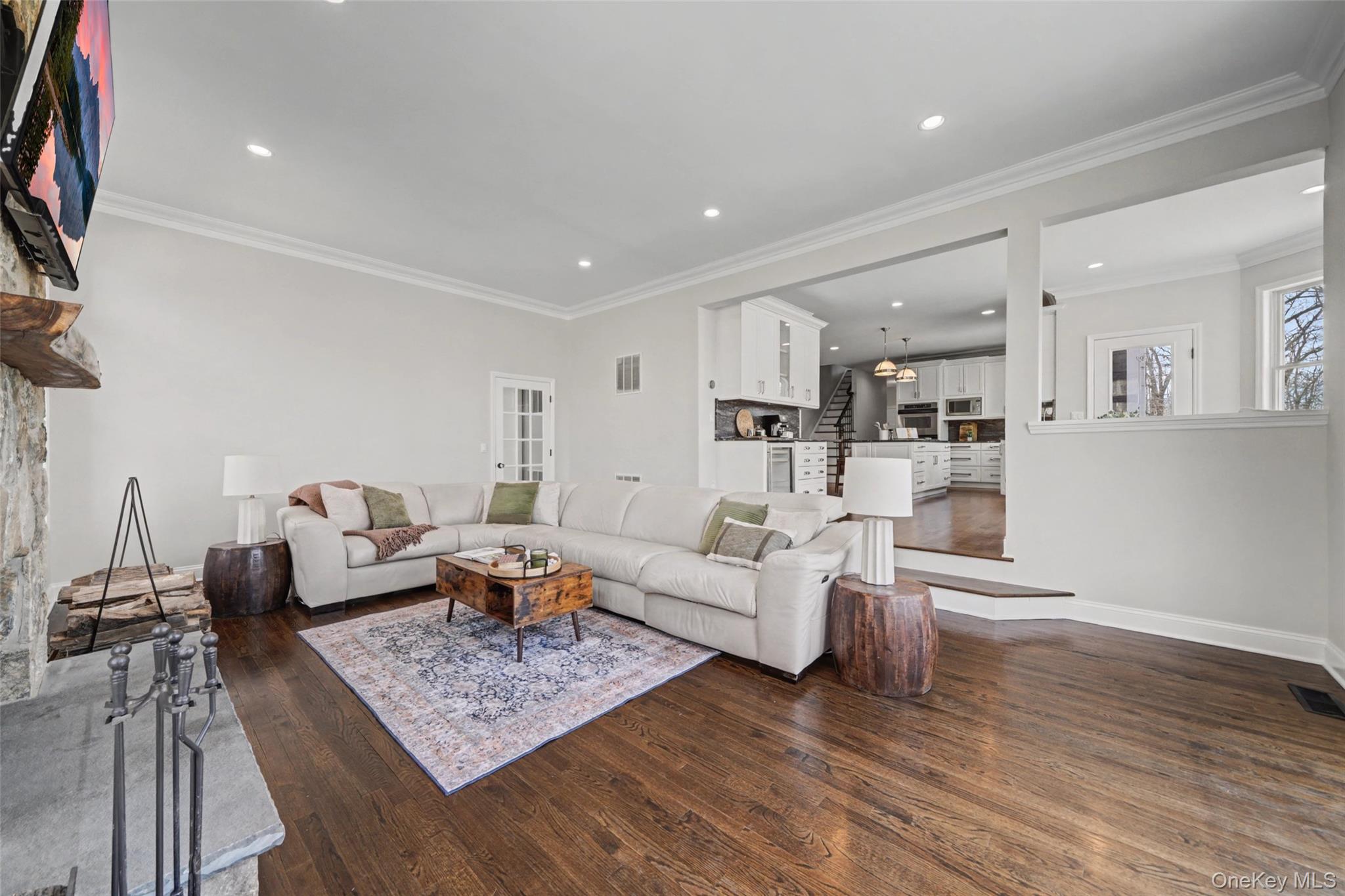 1359 Rustic Ridge Court