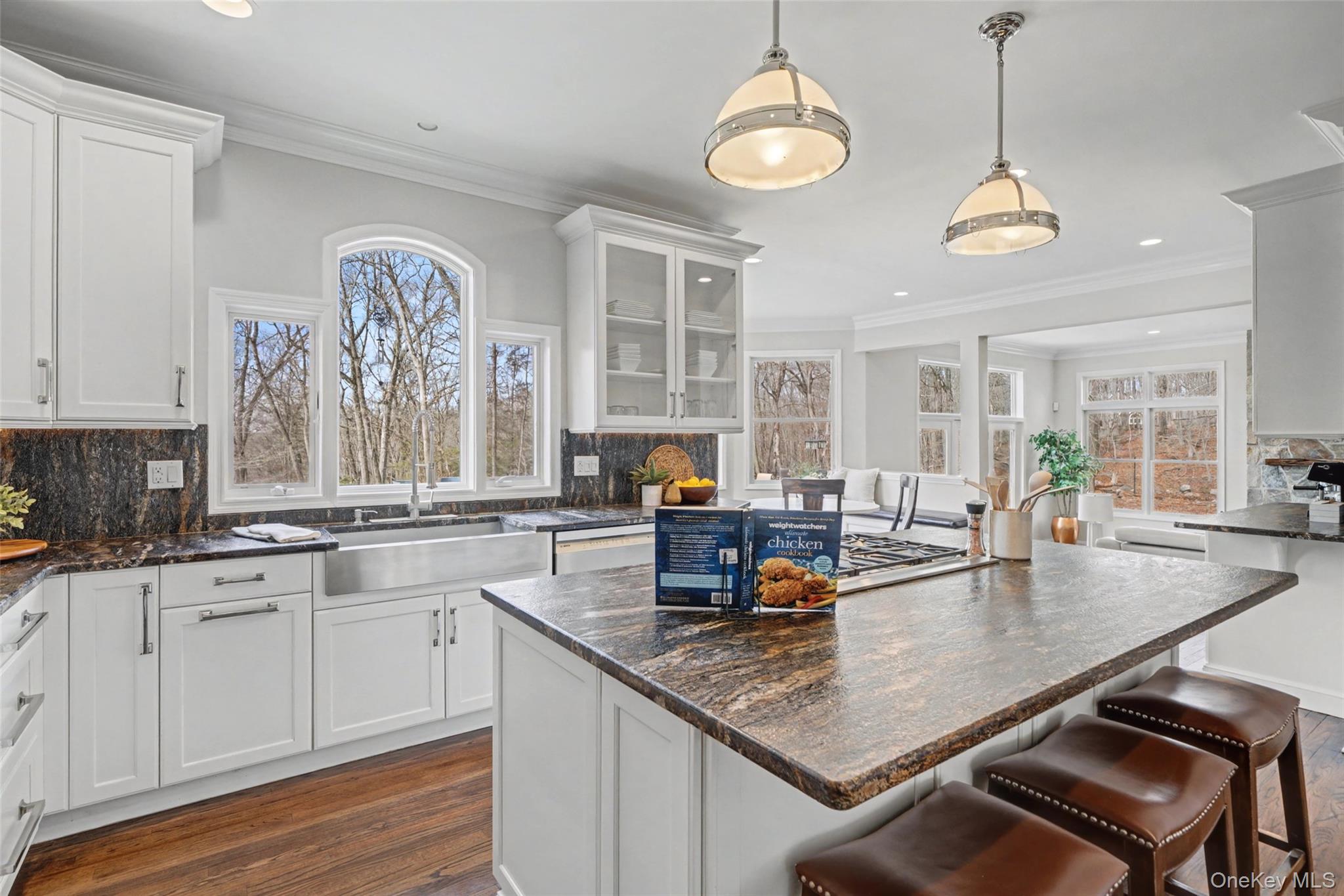 1359 Rustic Ridge Court