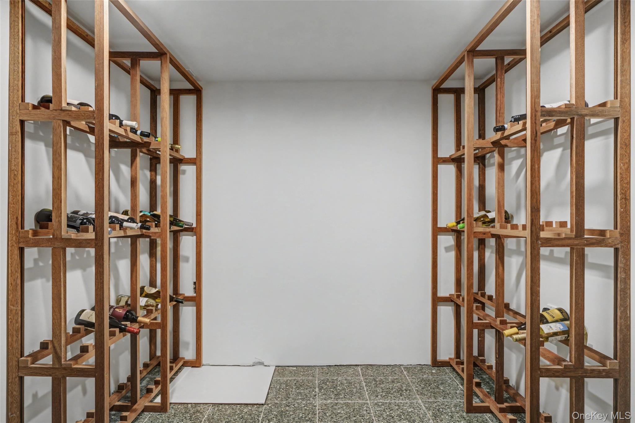 1359 Rustic Ridge Court