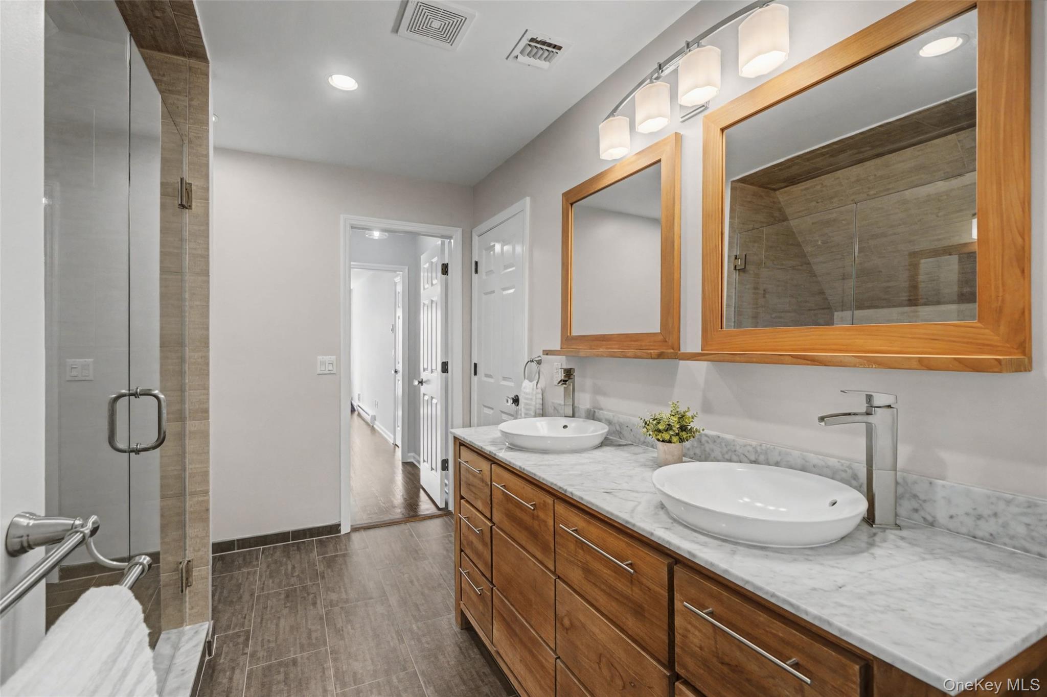 1359 Rustic Ridge Court