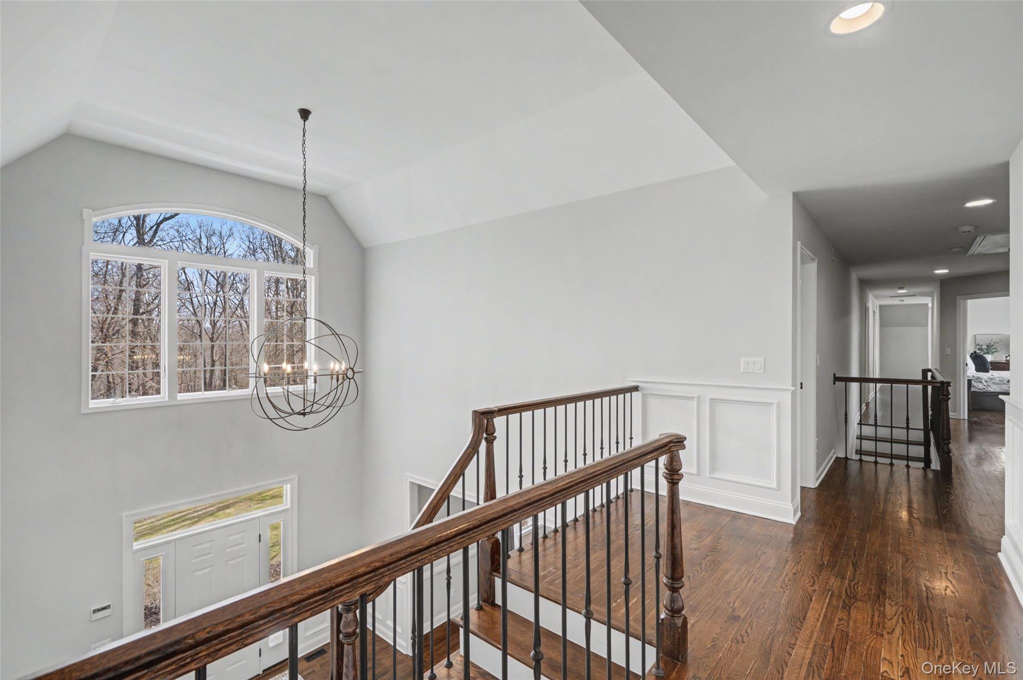 1359 Rustic Ridge Court