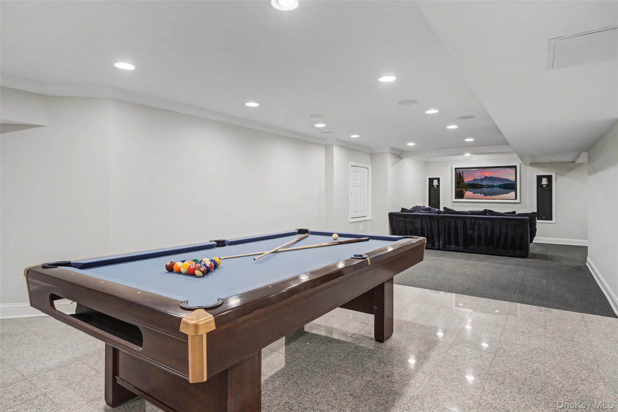 1359 Rustic Ridge Court