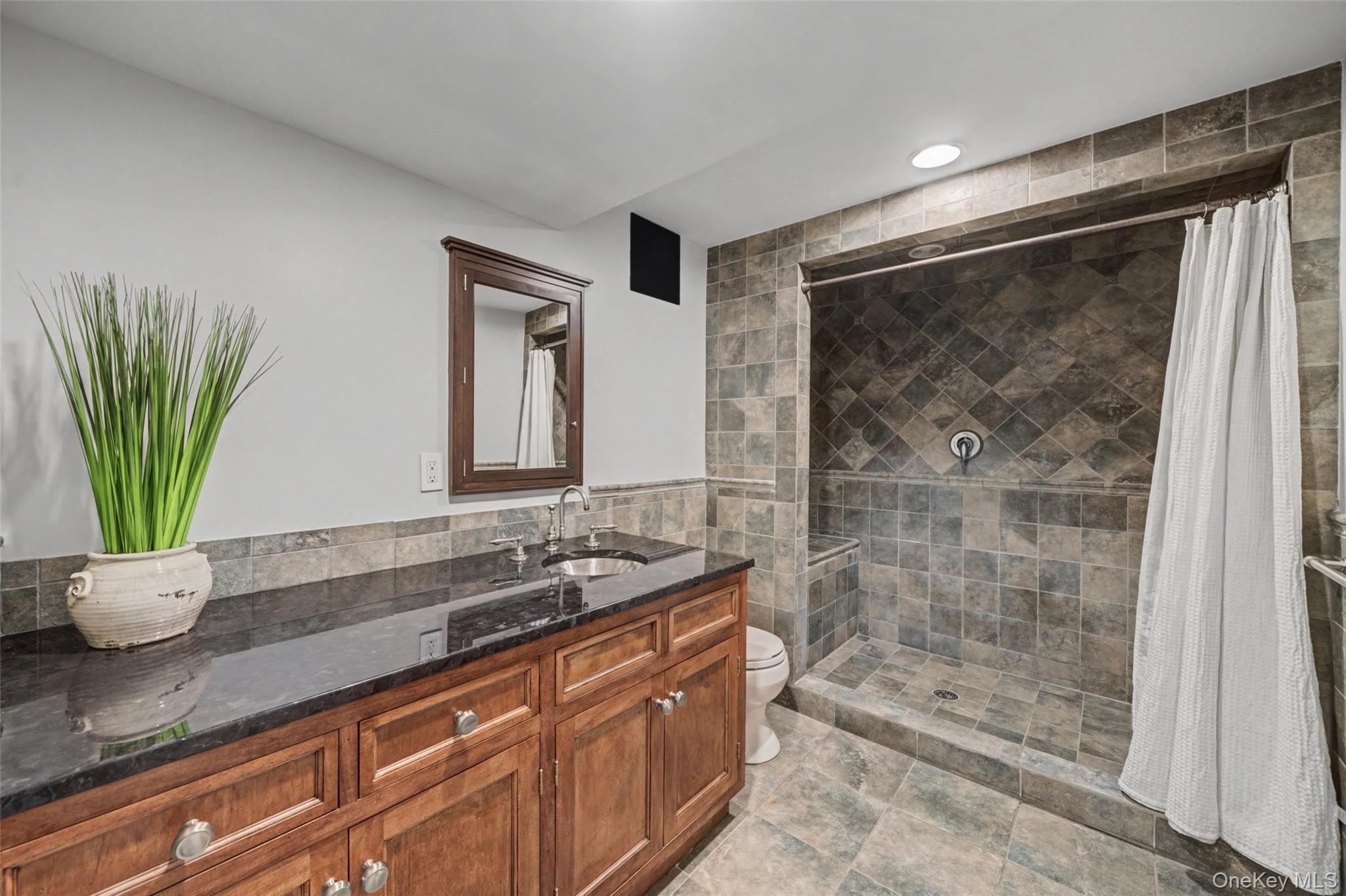 1359 Rustic Ridge Court