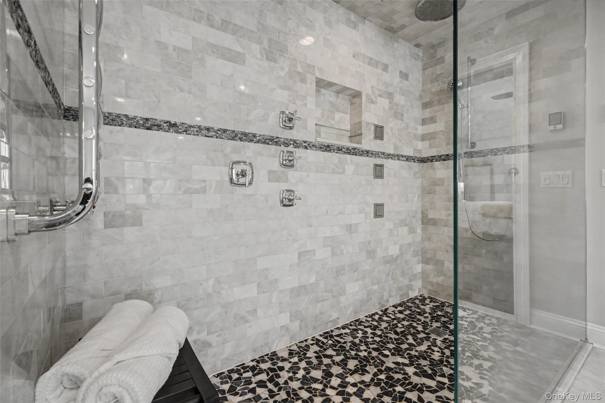 1359 Rustic Ridge Court