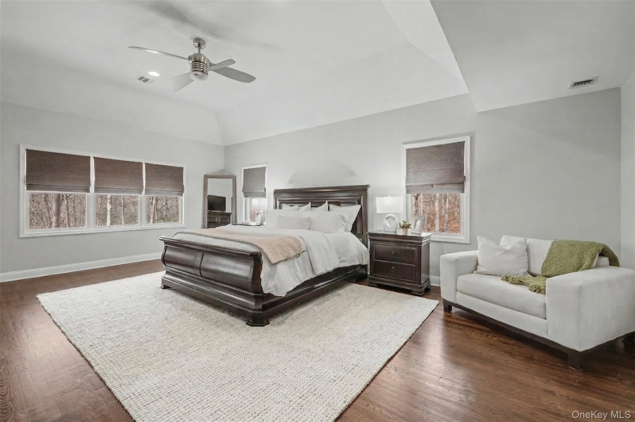 1359 Rustic Ridge Court