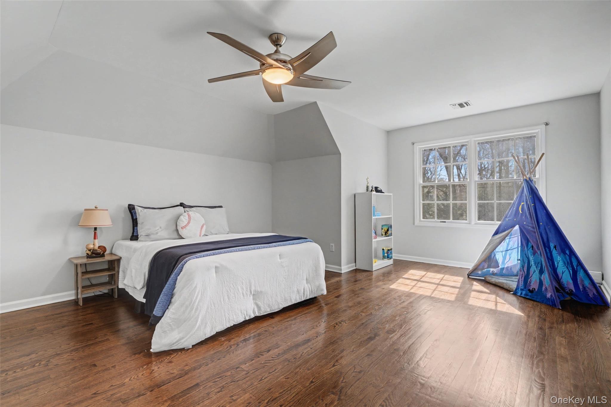 1359 Rustic Ridge Court