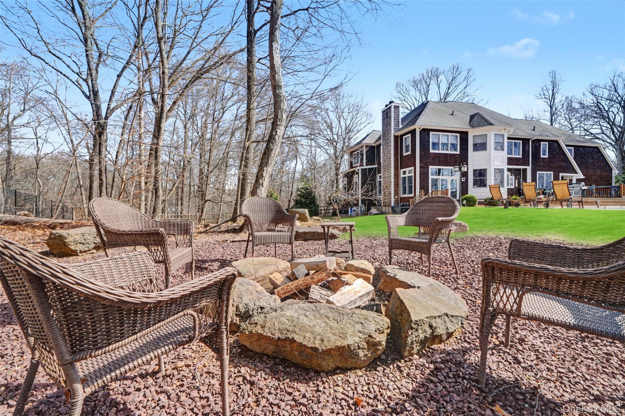 1359 Rustic Ridge Court