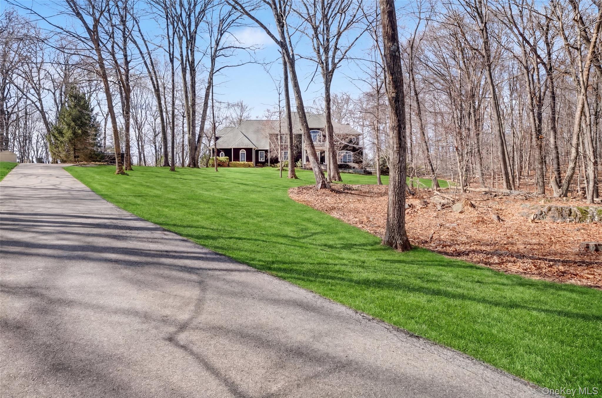 1359 Rustic Ridge Court