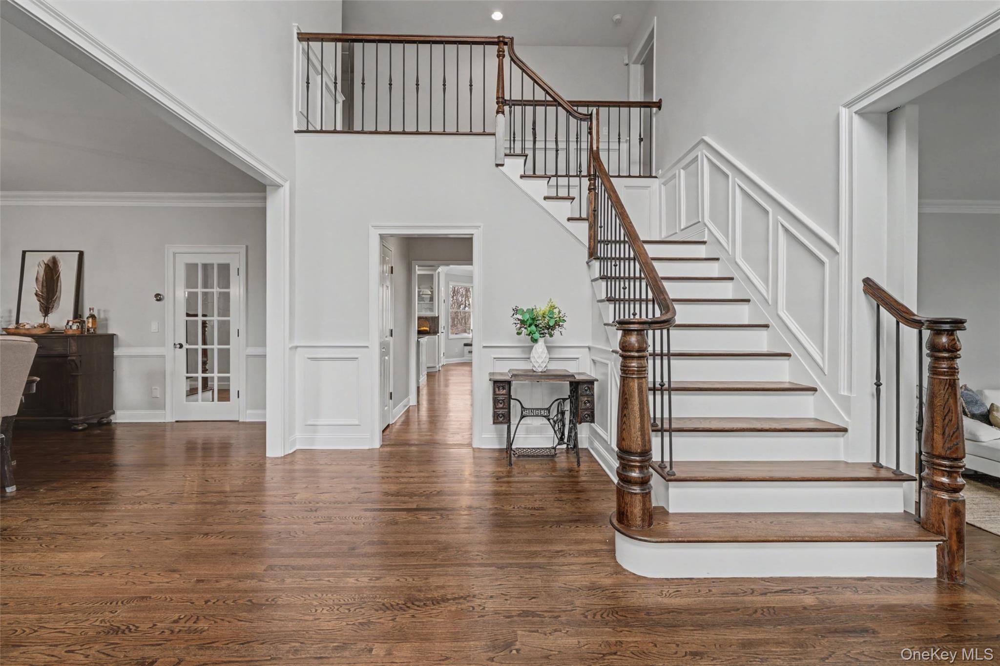 1359 Rustic Ridge Court