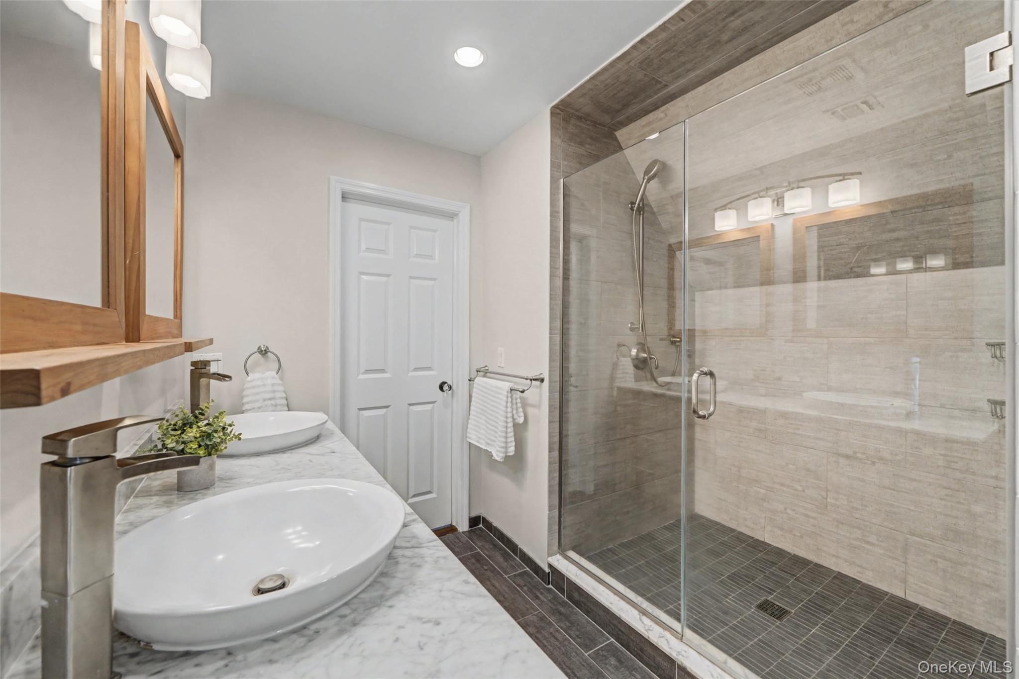 1359 Rustic Ridge Court