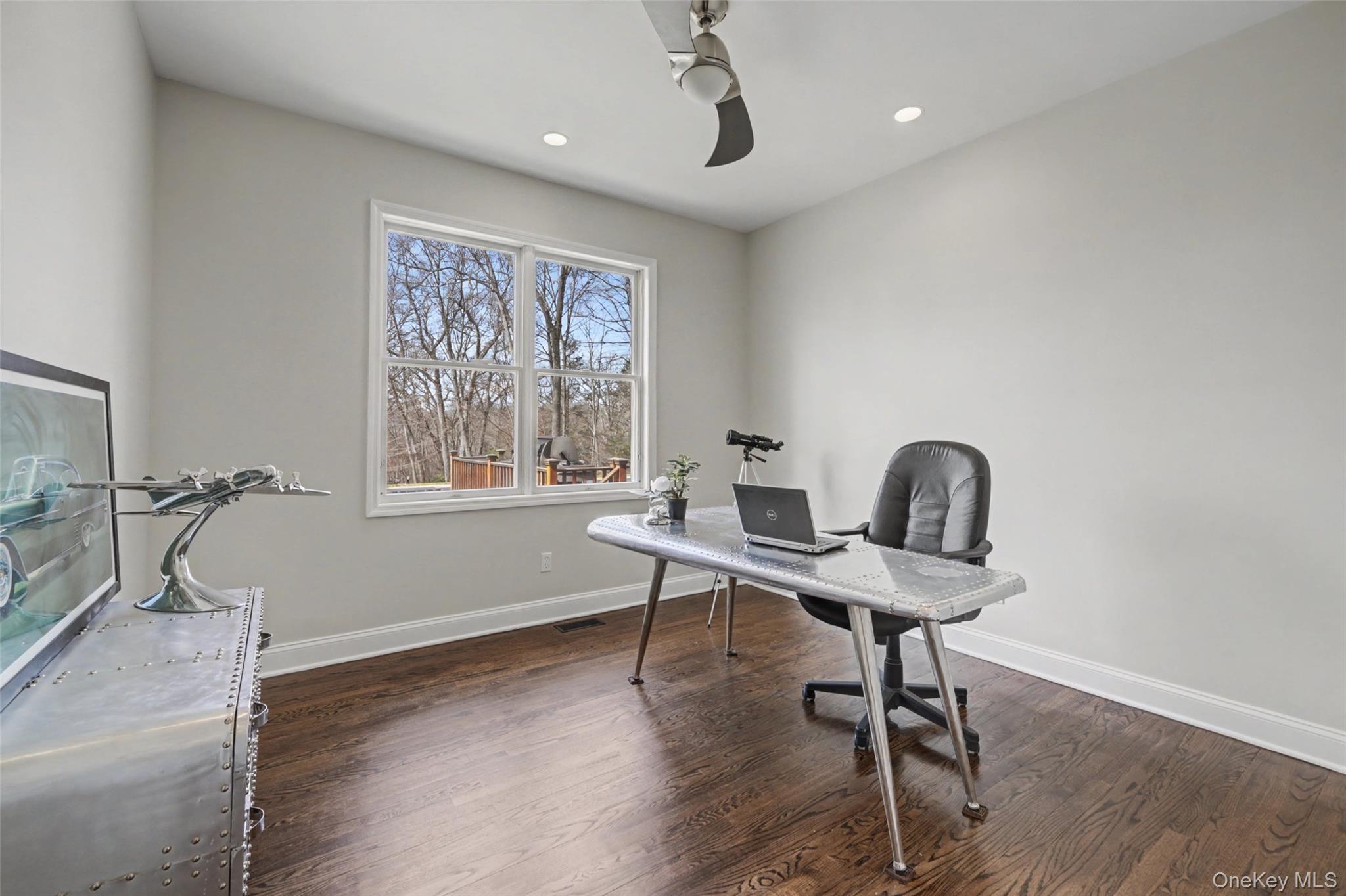 1359 Rustic Ridge Court