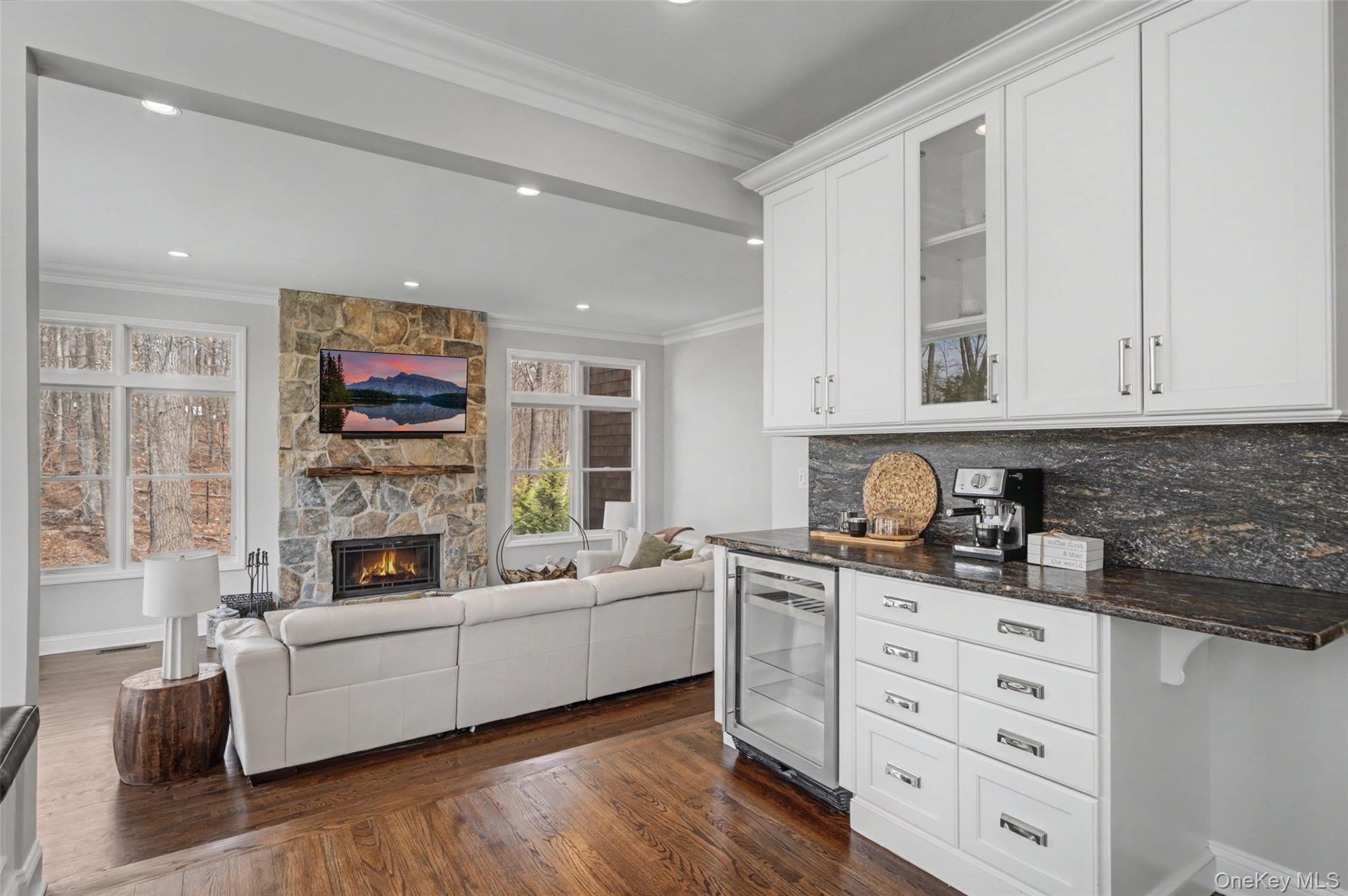 1359 Rustic Ridge Court