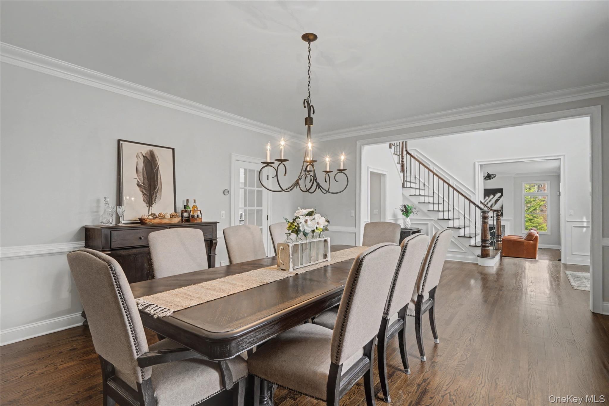 1359 Rustic Ridge Court