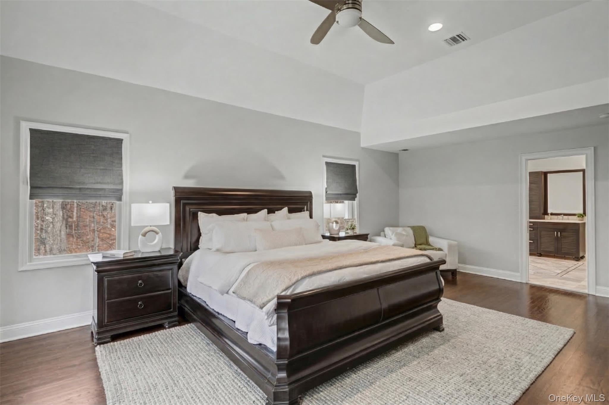 1359 Rustic Ridge Court