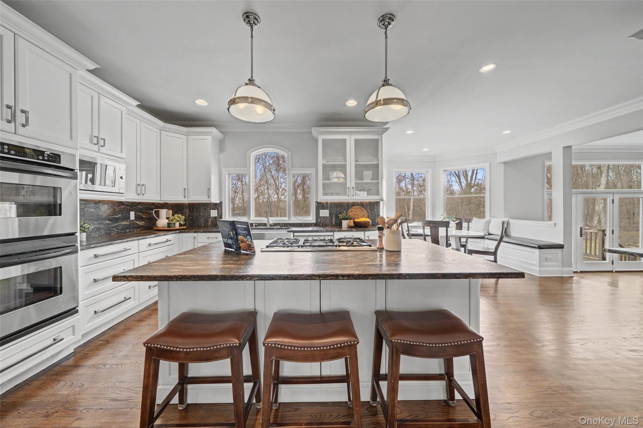 1359 Rustic Ridge Court