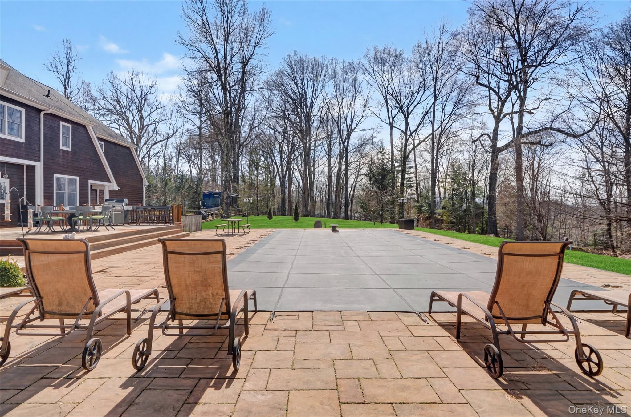 1359 Rustic Ridge Court