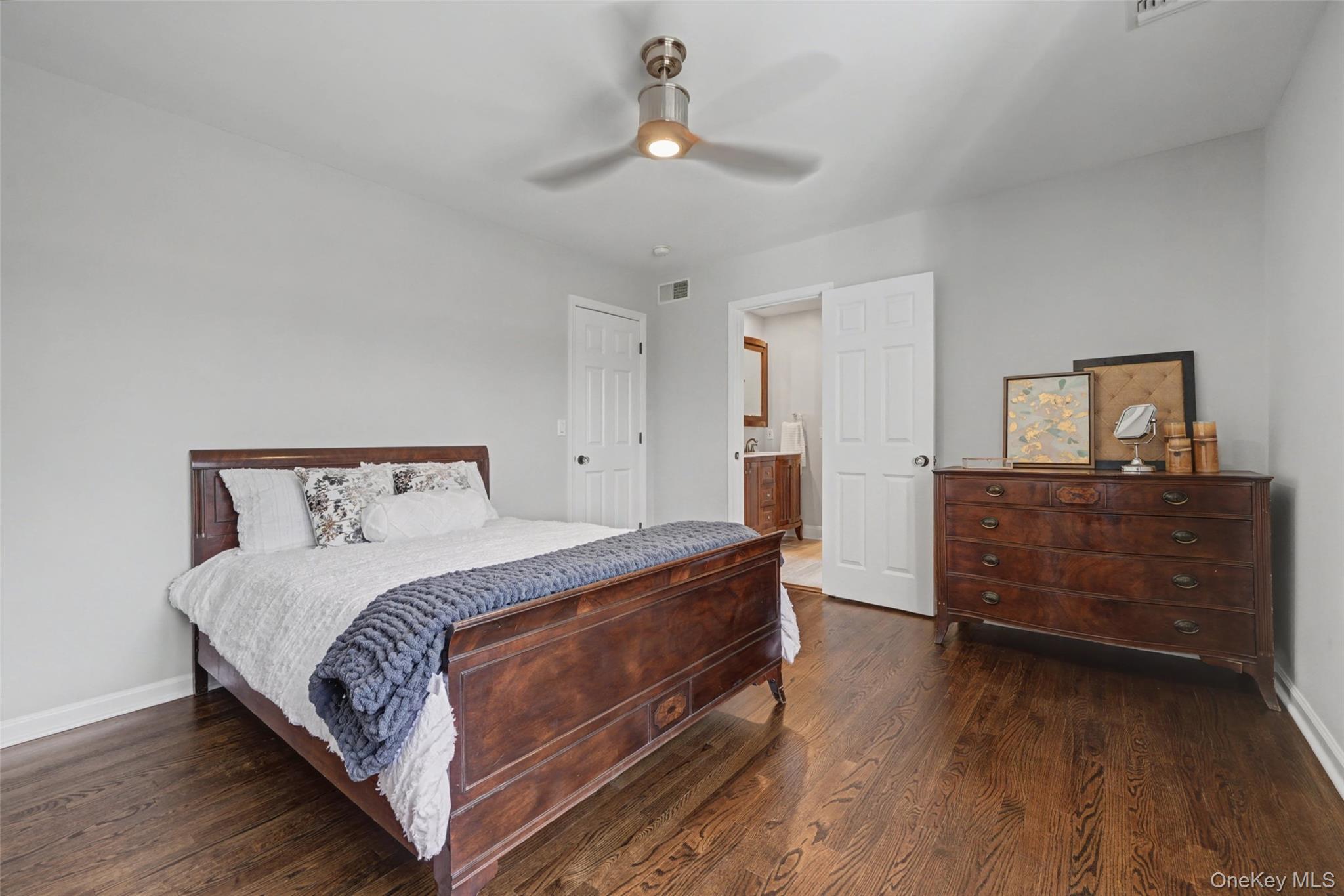 1359 Rustic Ridge Court