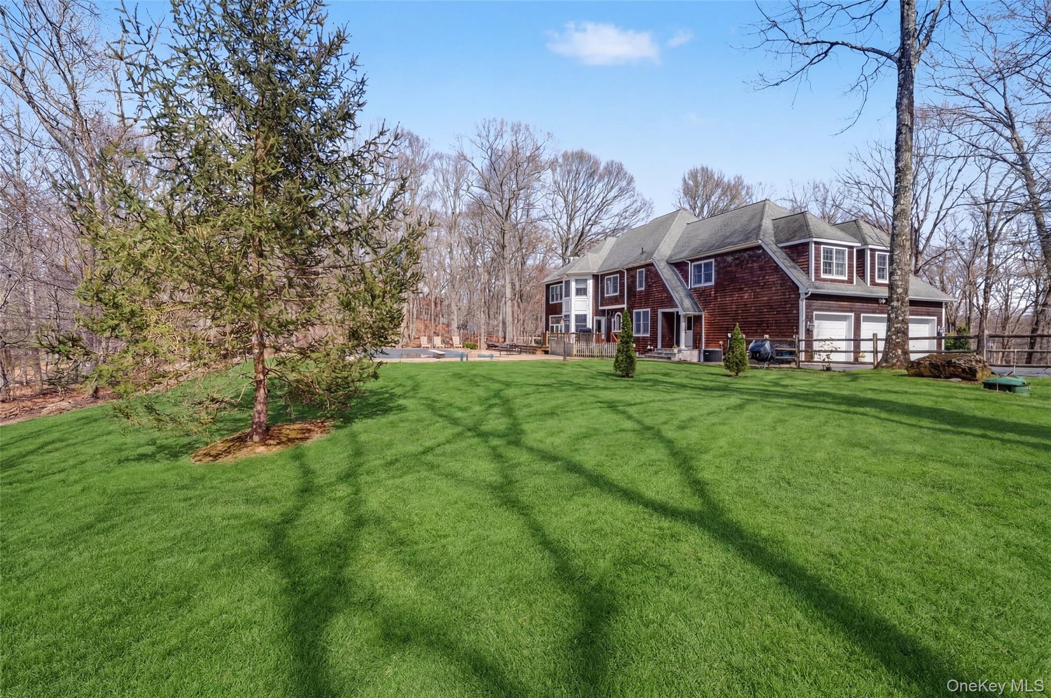 1359 Rustic Ridge Court