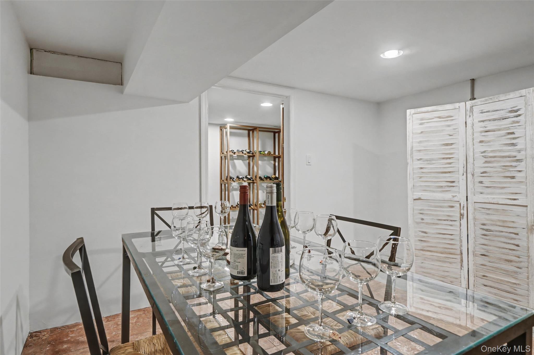 1359 Rustic Ridge Court