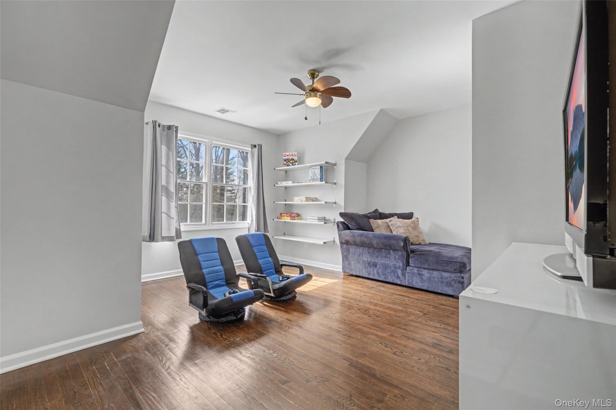 1359 Rustic Ridge Court