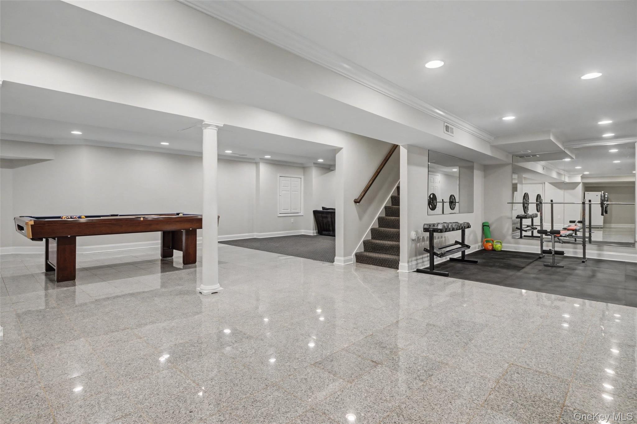 1359 Rustic Ridge Court