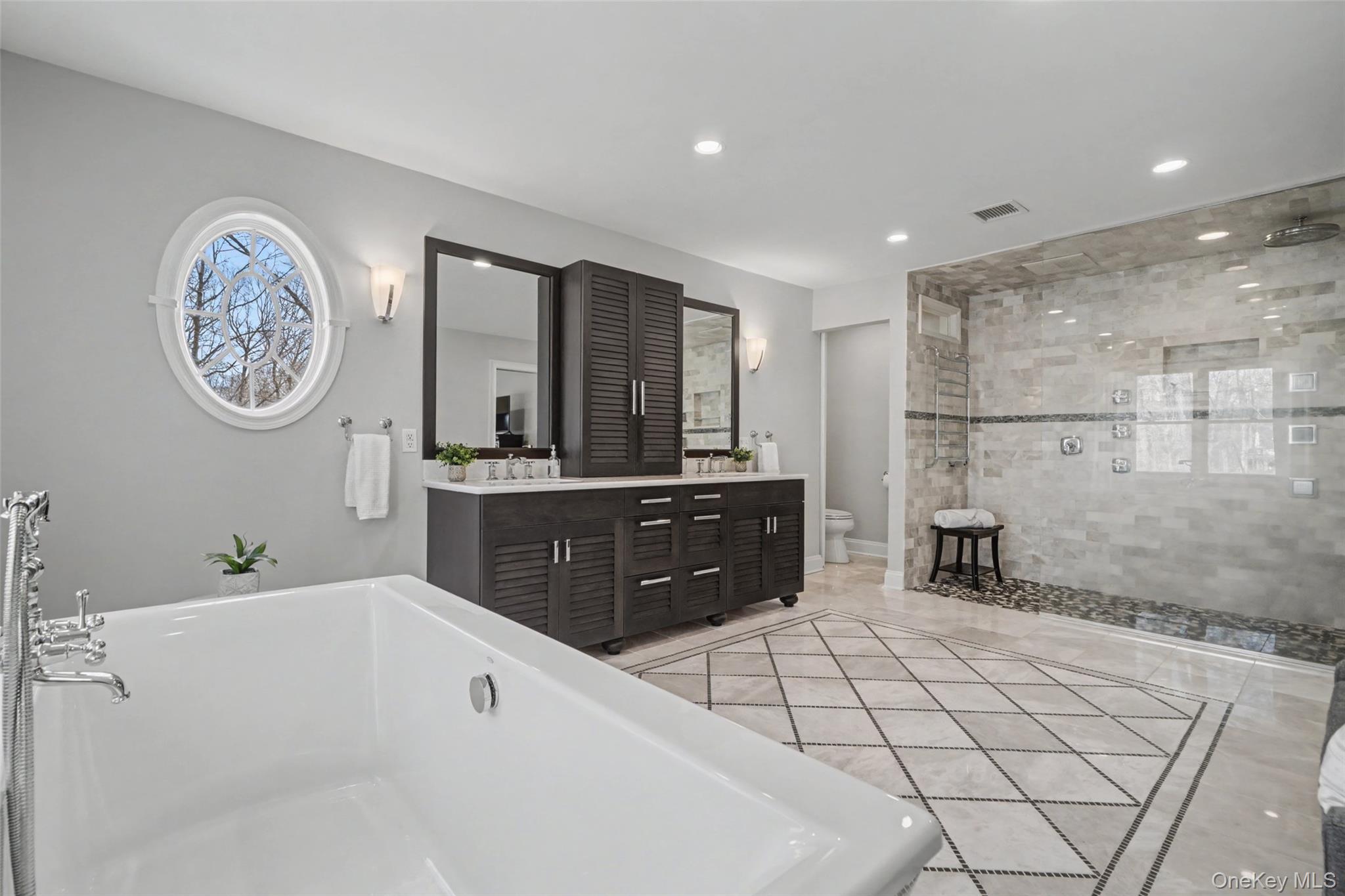 1359 Rustic Ridge Court