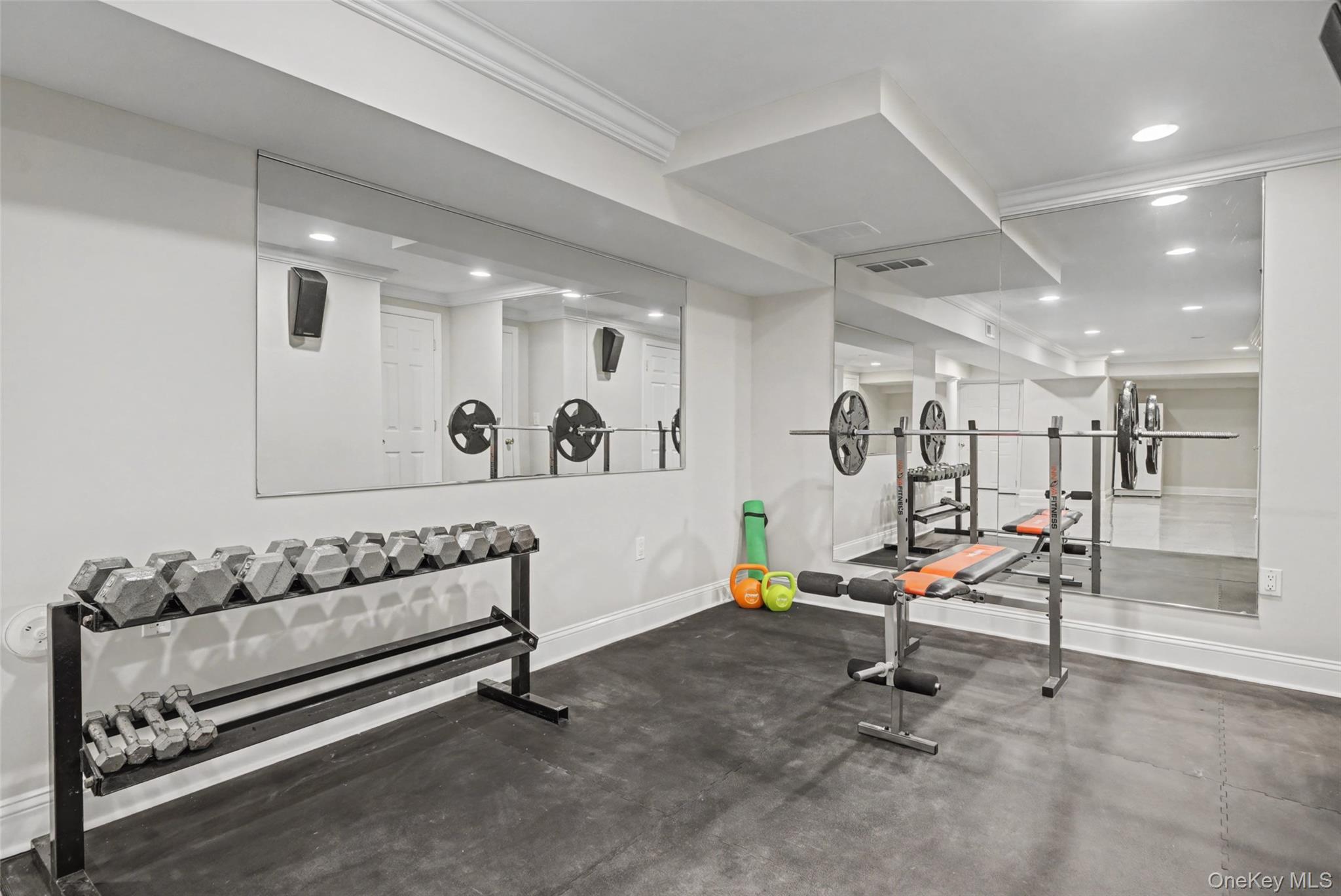 1359 Rustic Ridge Court