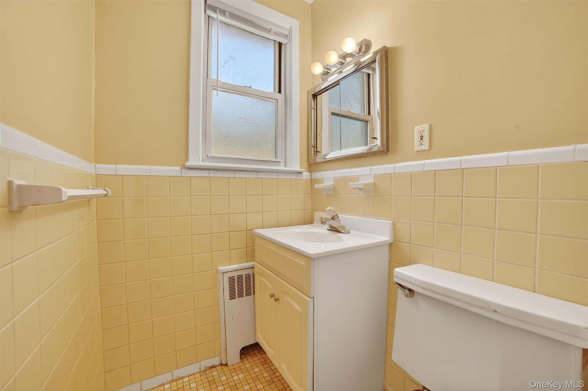 12 Wildwood Road Unit: B20