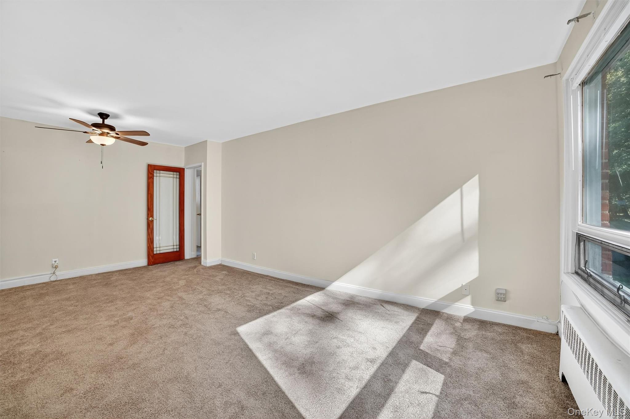 12 Wildwood Road Unit: B20