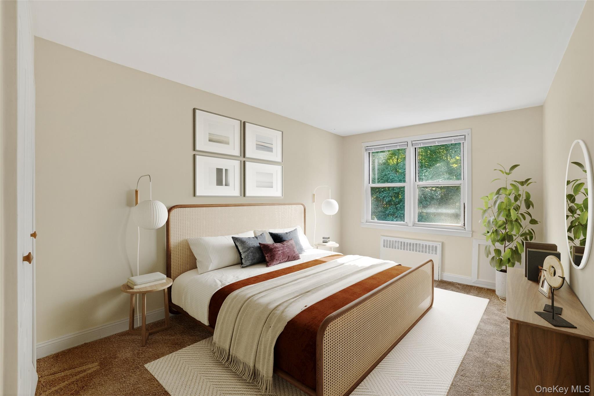 12 Wildwood Road Unit: B20