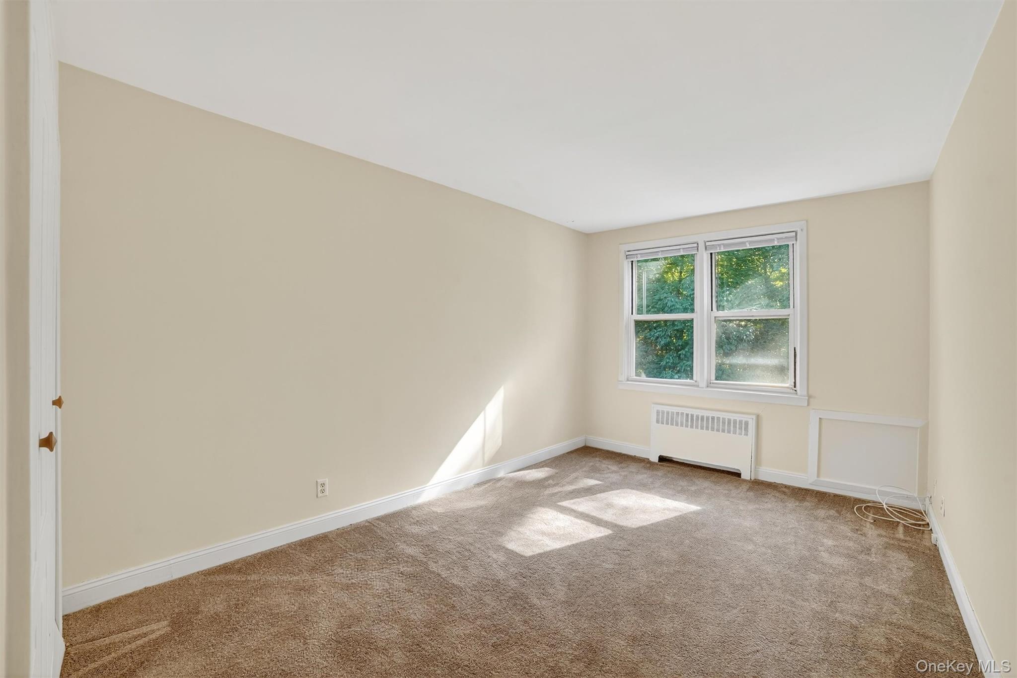 12 Wildwood Road Unit: B20