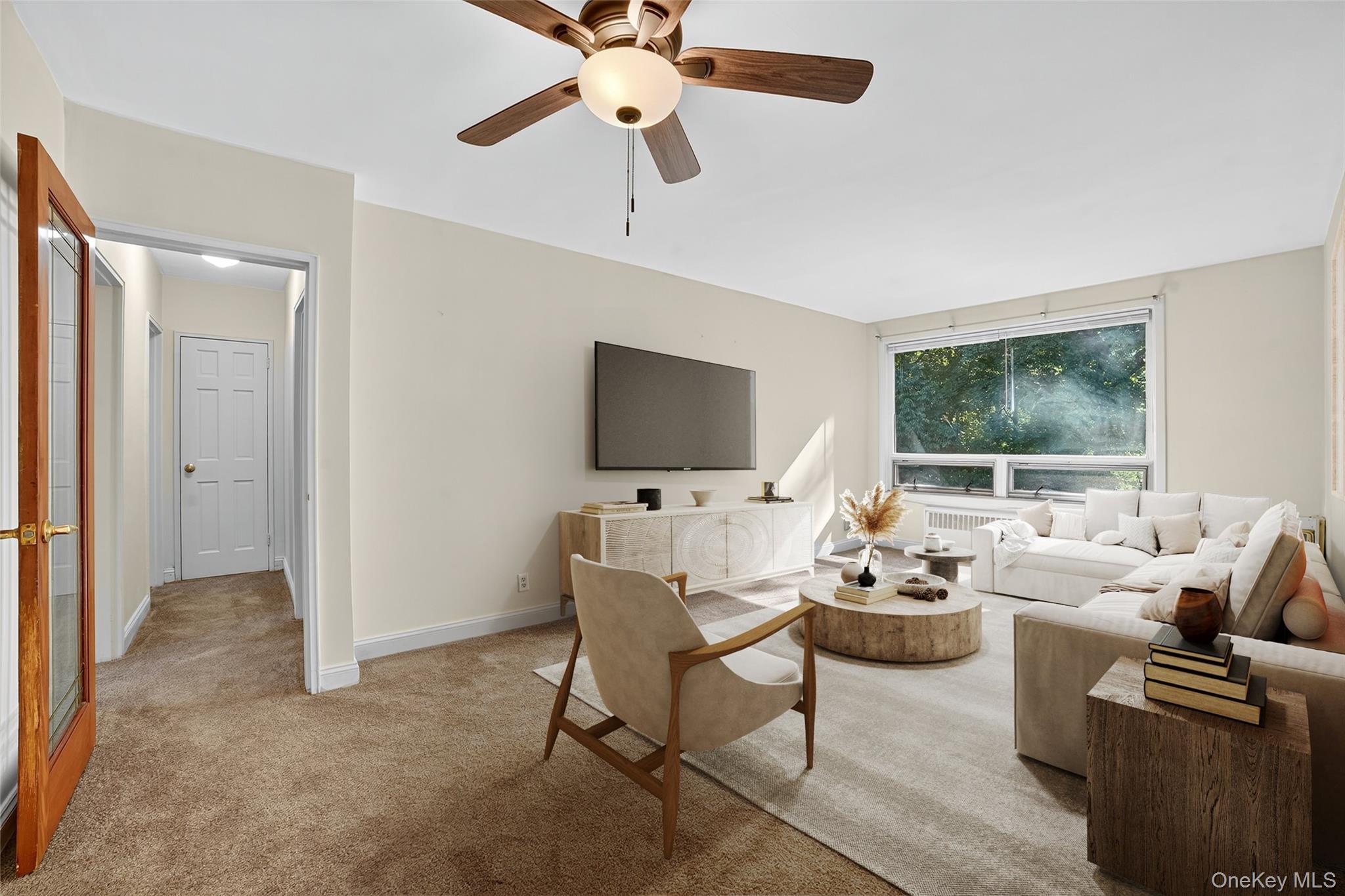 12 Wildwood Road Unit: B20