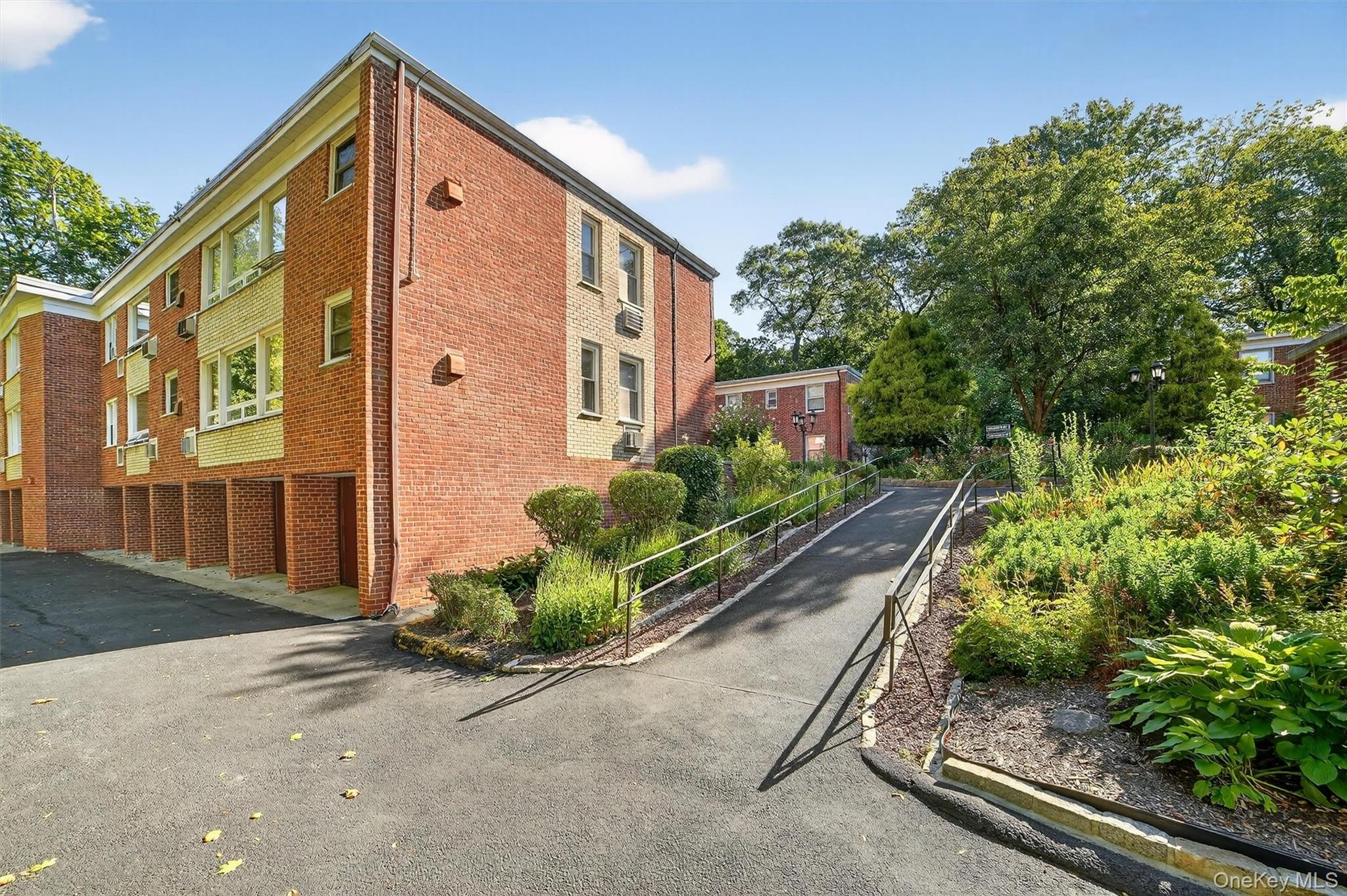 12 Wildwood Road Unit: B20