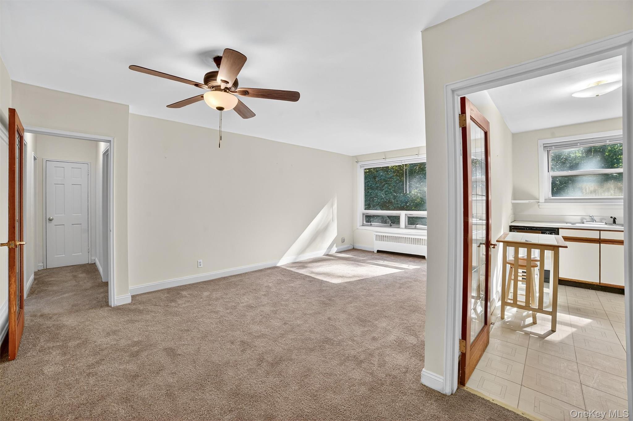 12 Wildwood Road Unit: B20