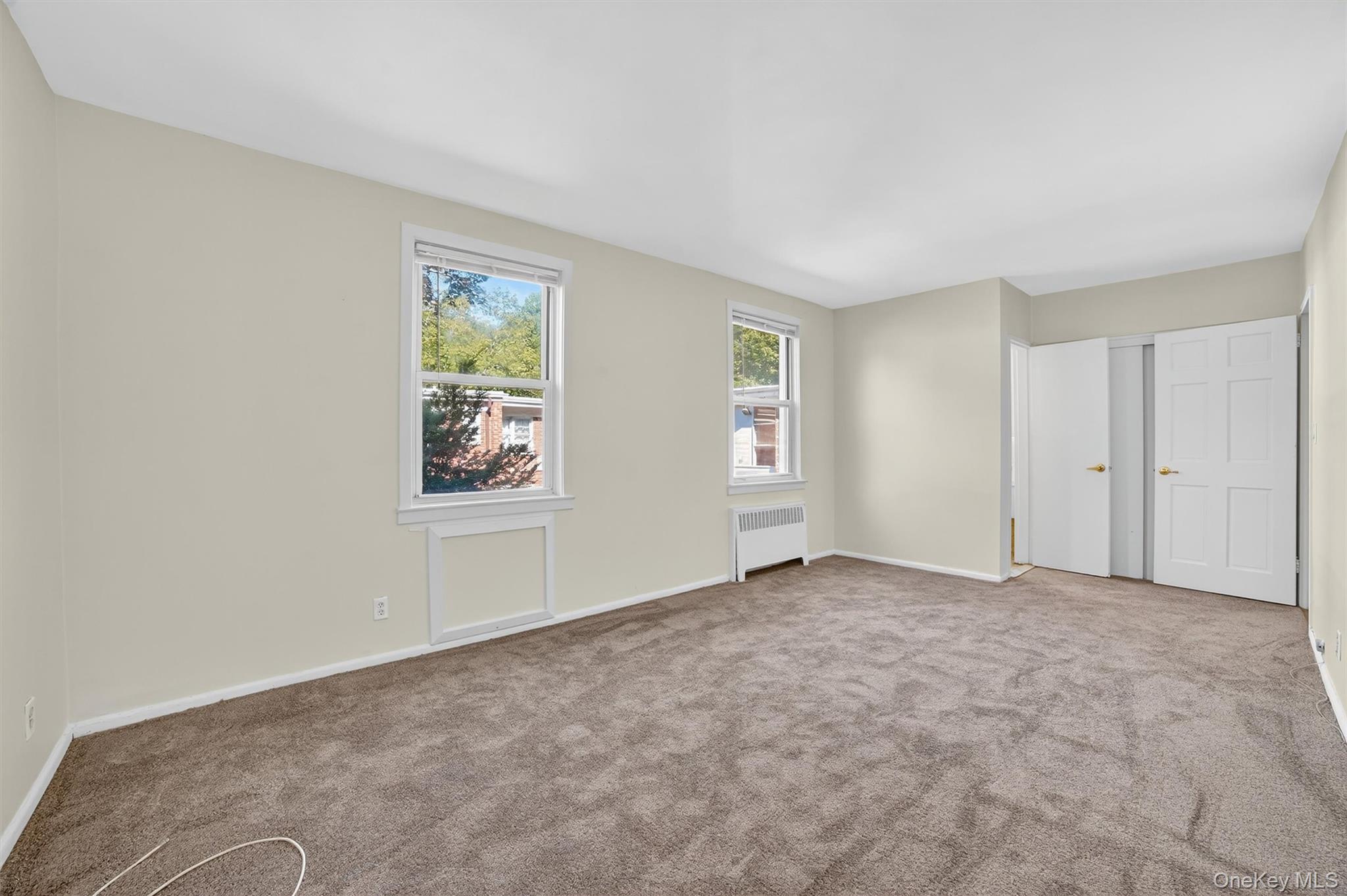 12 Wildwood Road Unit: B20